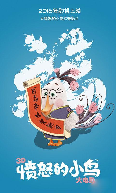 哪里能买到多米尼克驾驶证